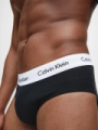 U2661 - slipy Calvin Klein 3 pack(4)4